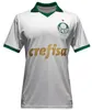 24 25 Palmeiras Dudu Futbol Forma 2024 2025 Ev Yeşil Breno Lopes Rony G.Gomez Gömlek Ev Uzak D.Barbosa Lucas Lima G.Menino Mina G.veron Erkekler Kids Kit Futbol Üniformaları