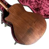 J 30 1995 Akustik gitar resimlerle aynı