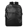 Sell Classic Fashion bags women men Backpack Style Bags Duffel Bags Unisex Shoulder Handbags275l