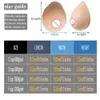 Huge Fake Boobs Shield Lifelike Nipples Artificial Silicon Breasts Forms Tetas for Shemale Cosplay Crossdresser Transgender