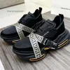 Klasyczna moda Western jednorożca Casual Fashion Designer Trend Wysoka swoboda styl Buty niskie topy na zewnątrz Sport Sneaker Mens 1CS3