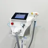 808NM Diod Laser Hårborttagningsmaskin Skin REYVENATION Snabb hårborttagare 20 miljoner Shots Beauty Equipment