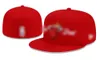 2024 Nouvelle équipe de baseball Snapback Caps Lettre d'été Hommes Femmes Casual Sport de plein air Chapeaux Chapeau unisexe Coton Mode Mens Designer Chapeau réglable F3