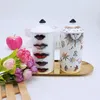 Bottles European Ceramic Candle Holder With Lid Retro Decorative Ornaments Cotton Swab Boxes Home Earring Jewelry Storage Jar Decoration