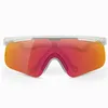 야외 안경 선 Pochromic 사이클링 선글라스 남성 스포츠 UV400 브랜드 Alba Optics Goggles TR90 자전거 편광 안경 여성