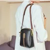 Bolsos de noche XMESSUN nuevo bolso cruzado de cuero genuino para teléfono para mujer 2024 diseñador de moda Luxary Lady Casual bandolera tipo mensajero