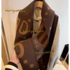 Scarves 2023 New Arrived Brand Men Scarf Cashmere Winter Scarves Long Size Male Warmer Womens Printing Letter Wool Bufandas 2024 Designers Silk Scarf