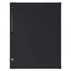 15 Polegada escrita tablet prancheta apagável graffiti brinquedo sketchpad lcd almofada de escrita para negócios blackboard 240124