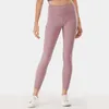 Luwomen-3023 alineación casual con pantalones con calzones de bolsillo de bolsillo de bolsillo de bolsillo de bolsillo de bolsillo de fitness yoga leggins para mujeres pantalones de yoga