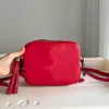 Sac à main de mode, mini sac à bandoulière pour femme, portefeuille de luxe pour femme, grand sac de shopping #308364