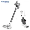 Tineco Pure One S11コードレス掃除機スマートハンドヘルド強力な吸引軽量ワイヤレスディープクリーンヘアフロアカーペットカー240123