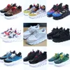 GET F Fansi Z Thick Sole Elevated Casual Sports Shoes European Station Trendy Shoes Versatile Couple Shoes Dad Shoes