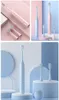 USB Music Electric Toothbrush Vibration Massage Whitening Soft Hair Toothbrush Four speed Children's Toothbrush