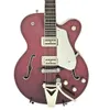 6119 Tennessee Rose elektrische gitaar