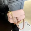 Designer Bag Bags Wallet Crossbody Purses Women Axel Woman Handbag Designers Luxurys Handväskor Luxury Mini Dyra 10A 04