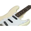 Ritchie Blackmore S t Scalloped Rosewood Fingerboard W Guitar