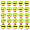 Insum Beach Tennis Balls 50 standardowa jakość premium na ciśnienie i trening na świeżym powietrzu 240124