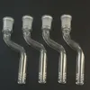 14mm Female Hookah Glass DownStem Joint Adapter Diffuser Down Stem For Water Bong Dab Rigs