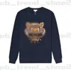 Kenzo Hoodie Men's Hoodies Kenzo Sweatshirts Designer Kenzo Hoody Tiger Sudadera Kenzo Camiseta Kenzo for Woman Paris Pull Kenzo Pullover Sweat Tiger Hoodie 978