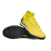 Fußballschuhe Herren Jungen Frauen Zoomes Mercuriales Superflyes Ixes Elitees fg tf Stollen Lunares GATOES II IC FOOTLAMSSTÜFTE LEDER TRAINS GRÖSSE 35-45EUR