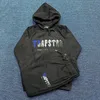 trapstar tracksuit designer men tracksuits tech fleece zip up hoodie suit hoodie designer tech suit sportswear casual fashion quick drying suit Workout clothes z