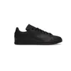 OG Homer Simpson Triple Black White Green 30th Anniversary Colegiate New Navy Flat Casual Shoes Blue Red Silver Silver Mężczyzn Buta L 25q4#