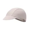 Casquettes de cyclisme d'équipe, vêtements de vélo vtt, pare-soleil respirant, chapeau de vélo Ubber télescopique 310o