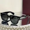 Spolaryzowane okulary przeciwsłoneczne Driving Męskie okulary przeciwsłoneczne dla mężczyzn Kobiety Retrobrand Designerska akcesorium okularów