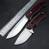 15002/15017 Hunt BM Saddle Mountain Skinner Нож с фиксированным лезвием S30V Точка падения стабилизированные деревянные ручки Тактический многоцелевой нож для бушкрафта Спасательный инструмент EDC