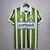 1993 96 97 99 Retro Palmeiras R. CARLOS Soccer Jersey 02 22 23 24 2014 15 18 19 EDMUNDO ZINHO RIVALDO EVAIR Verde Camisas de Futebol Mens Uniformes SEP maillot de foot