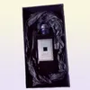 100ml Famous Jo Malong Perfume Cologne for Men VELVET ROSE OUD Myrrh Tonka OUD bergamot Orris Sandalwood JNCENSE CEDRAT Gentlemen 1553993