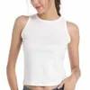 Мужские футболки Женская ретро-футболка с коротким рукавом Мужская свободная американская футболка Негабаритные футболки с принтом Кавайная блузка Негабаритная уличная одежда 240319