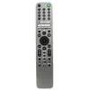 Remote Controlers RMF-TX621U For Sony Bravia Voice Bluetooth TV With Backlight XR65A90J