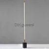 Floor Lamps vintage loft floor lamp 5 arc glass ball candelabra lamps light YQ240130