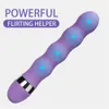 Vibratorer kraftfulla kaniner vibratorer vagina klitoris stimulator dubbel huvud g-spot massager sex leksaker för kvinnliga kvinnliga masturbator sexbutik