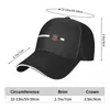 Ball Caps Serie A - Corinthians (Away White) Baseball Cap Sunscreen Brand Man Hat Ladies Men's