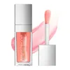 Lipgloss Shuiguang Mirror Dudu Hydraterende olie Transparant glazuur Honingglas Kleur Schoonheidsmake-up