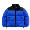 Jaquetas masculinas Northface Designer Northface Puffer NF Homens Mulheres Punch Jacket Senhoras Moda Casaco Quente Windbreaker Manga Longa Carta Ao Ar Livre Grande À Prova D 'Água 3082