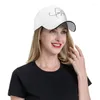 Top Caps Özel Swift Acımasız Yaz Beyzbol Kapağı Spor Erkekler Kadınlar Ayarlanabilir Taylors İmza Ülke Halk Baba Şapkası Sonbahar