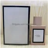 Vivien parfum femme, naturel et frais, parfum persistant, cadeau d'anniversaire petite amie, eau de toilette