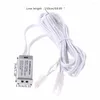 Smart Home Control DC 12V 24V IR IR Off Sensor Switch 5A Barrier for Closet Door Drigher Dupont Indust