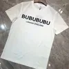 pursue women designer Mens T shirts short sleeve summer casual tshirts Tees shorts women men Letters oversized Plus 4XL