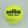 Training Special Tennis Balls 3 Per Barrels 240124