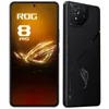 오리지널 ASUS ROG 8 PRO 5G 게임 휴대폰 스마트 16GB RAM 512GB ROM SNAPDRAGON 8 GEN3 50MP Android 6.78 "165Hz AMOLED E-SPORTS FULL SCREE FACE ID 방수 휴대 전화