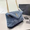 Diseñadores de lujo Bolsas Bolso de mujer Bolso de hombro Lady Wallet Simple Versátil Ocio Metal Carta Cuero Sólido Cuero Cartero Bolsos Mejor Calidad