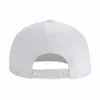 Cappellini da baseball Station 19 Patch Cappello Hip Hop Moda Protezione UV Solare da uomo di lusso da donna