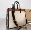 2024 Designer Bag Women Axel Tote Bag Handväskor Väskor Damer axel crossbody composite purses resor stora shopping plånbok