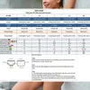 Other Panties 2021 Cotton Hollow Out Heart Womens Sexy Low-Waist Female Underpants Comfortable Seamless Underwear Lingerie S-XXL YQ240130