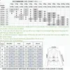 Herenpakken 2024 Hoge kwaliteit Stijlvol en knap pak voor mannen Jeugd Slim Fit Polyester Normaal Smart Casual Vier seizoenen Blazers