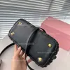 LUXURYS BAG WOMENS MENSデザイナークラッチクロスボディショルダーバッグロリータトートハンドバッグワンダーマテラスボウリングピローファーテディホーボーシェルクレオスリングバッグ